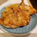 福助飯店的实拍图