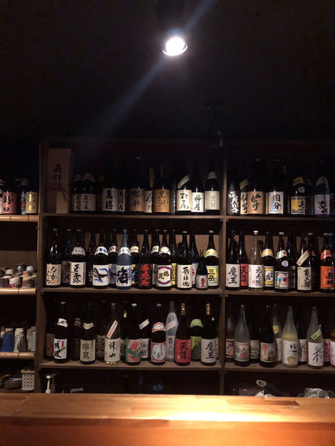 そうそう的实拍高清图