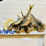 recommendations for 俵や