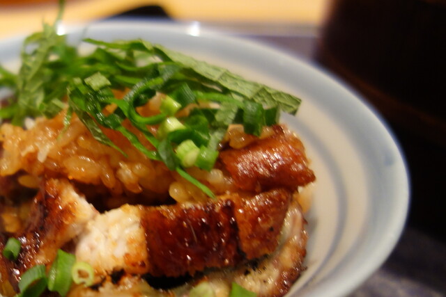 まるや本店 東京ミッドタウン店的实拍高清图