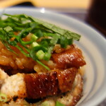 まるや本店 東京ミッドタウン店的实拍图