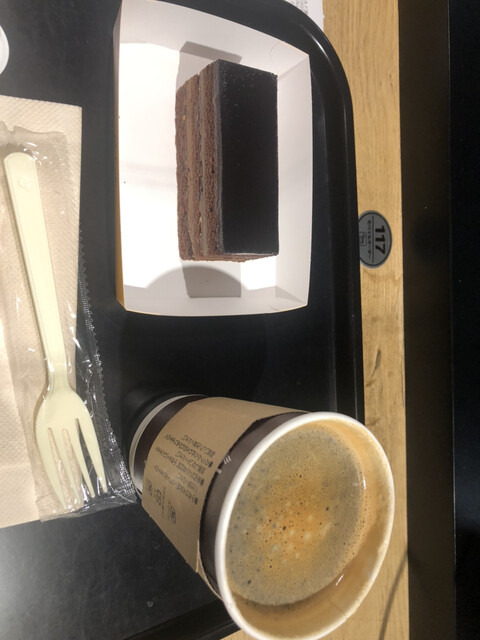 recommendations image for マクドナルド 恵比寿駅前店
