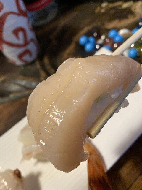 みよ福的实拍高清图