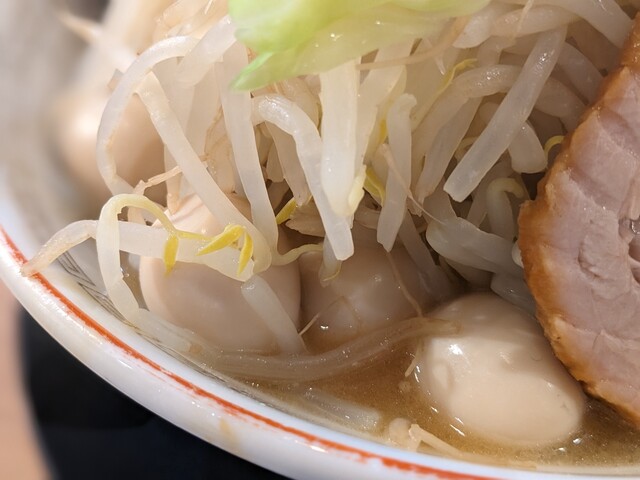 豚山  恵比寿店的實拍高清圖