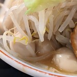 豚山  恵比寿店的實拍圖