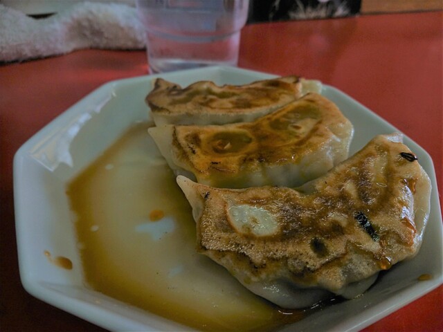 recommendations image for 鈴屋