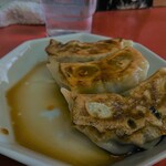 recommendations for 鈴屋