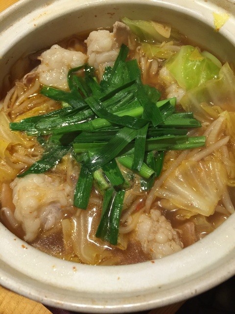 いーとす的实拍高清图