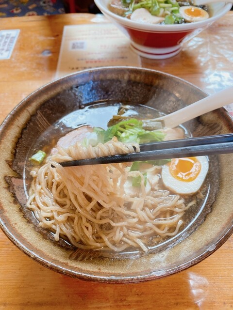 富良野とみ川的實拍高清圖