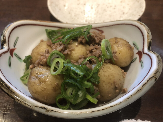 もんど的實拍高清圖