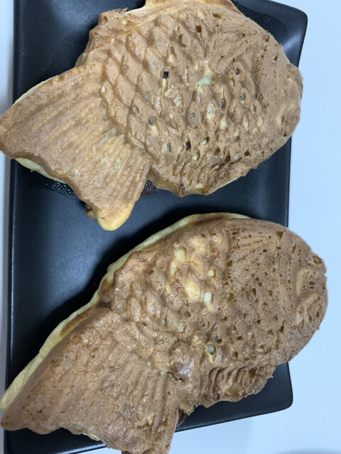 幸福屋的實拍高清圖