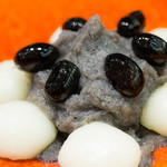 recommendations for たねや茶屋