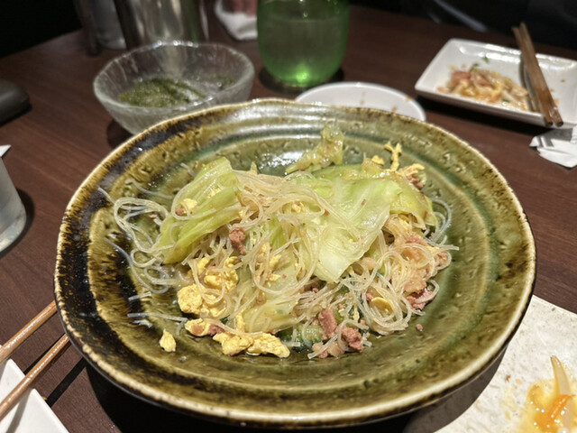 琉球梅酒ダイニング てぃーだ 御茶ノ水店的實拍高清圖