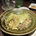 琉球梅酒ダイニング てぃーだ 御茶ノ水店的實拍圖
