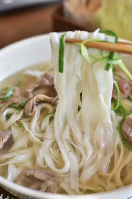 recommendations image for Nami's House