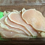 recommendations for かしわ　つるや