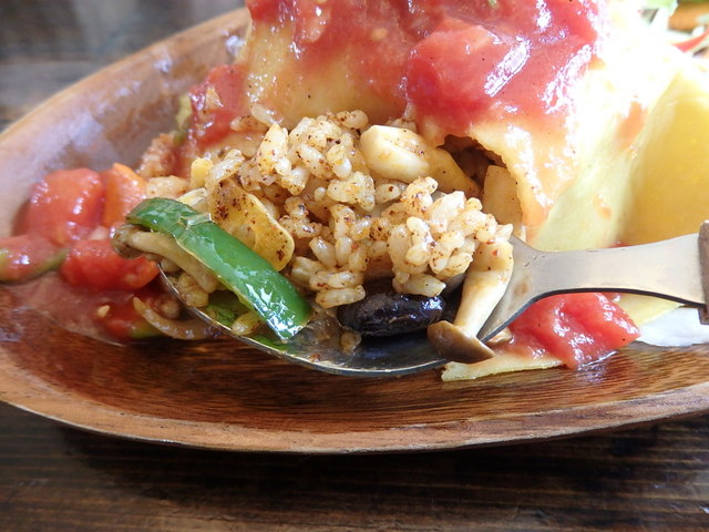 recommendations image for カフェハウスNavo*