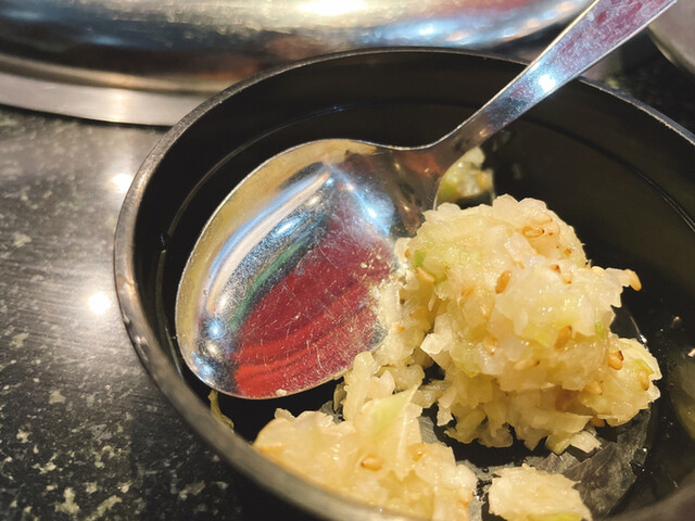 どんどん 立川店的實拍高清圖
