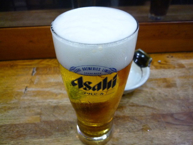 明石屋的實拍高清圖