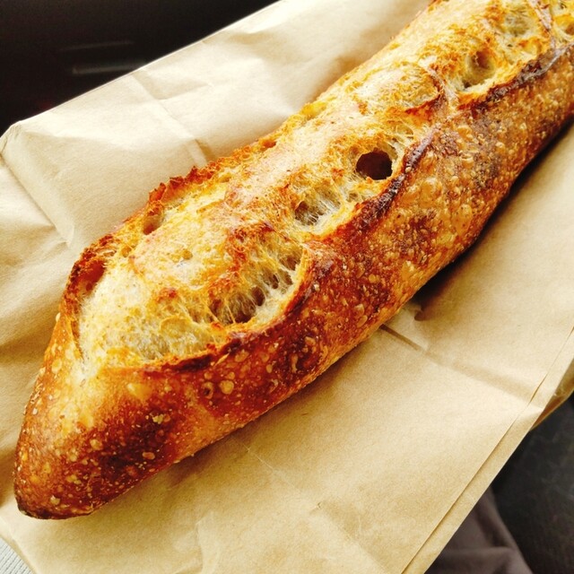 recommendations image for Camphora