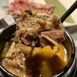 recommendations for 和牛 焼肉 ホルモン 肉大将 春吉 西中洲店