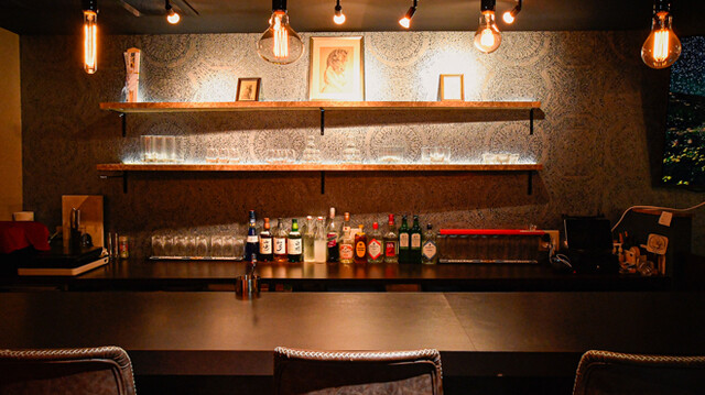 recommendations image for Bista