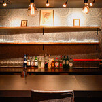 recommendations for Bista