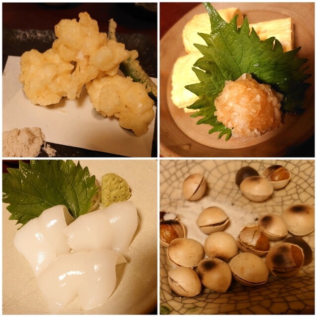 太郎屋的实拍高清图