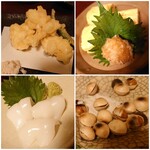 太郎屋的实拍图