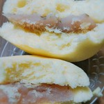 壺屋 ルミネ東光店的实拍图