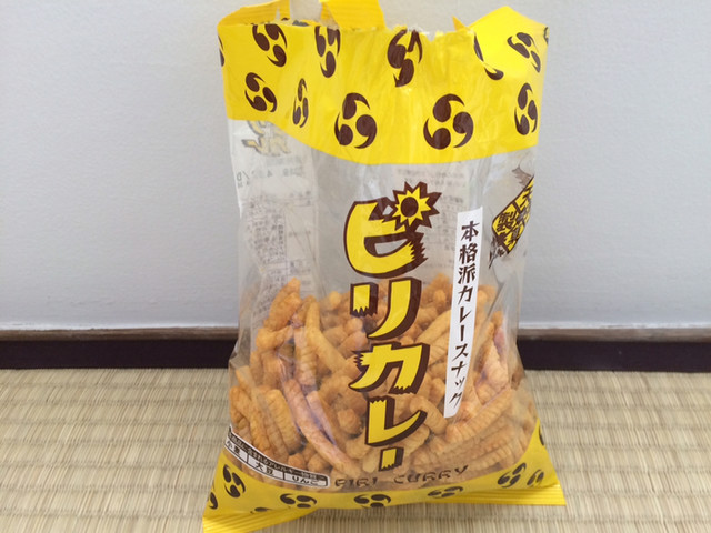 天狗製菓株式会社 直売所的實拍高清圖