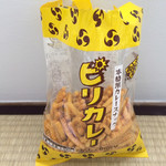 天狗製菓株式会社 直売所的實拍圖