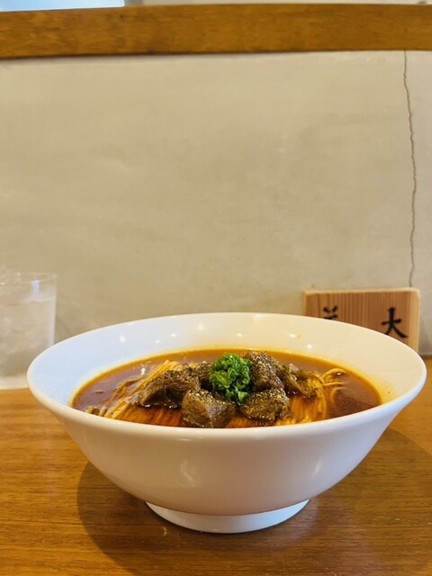 茶盤寺的实拍高清图