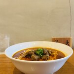 茶盤寺的实拍图