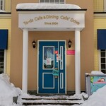 recommendations for タムハウス カリー ラボ 東店