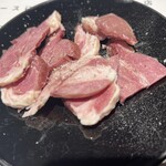 recommendations for ジンギスカン 蝦夷-EMISHI-