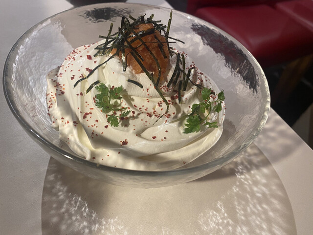 山形牛一頭買いITAMAE焼肉 美美的實拍高清圖