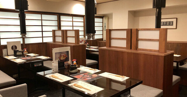 玄品 上野 ふぐ・うなぎ・かに料理的實拍高清圖