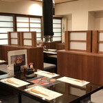 玄品 上野 ふぐ・うなぎ・かに料理的實拍圖