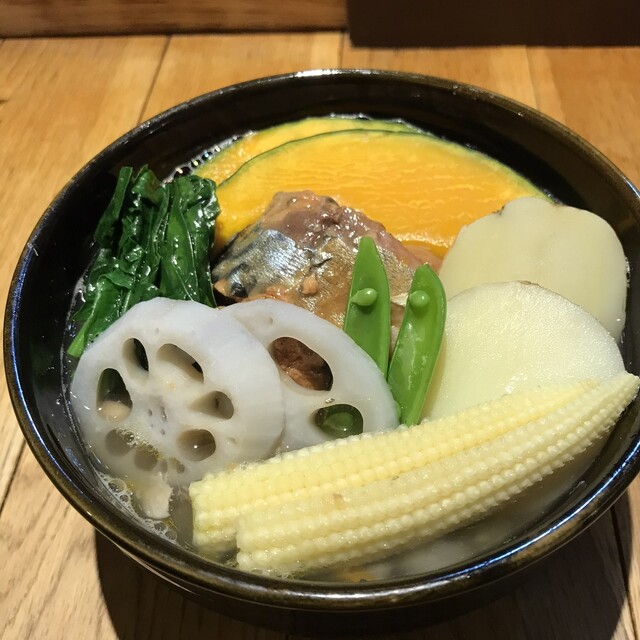 旬彩酒肴 ひな田的實拍高清圖
