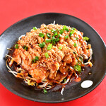 recommendations for 中華料理 興龍