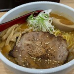 らーめん縁的实拍图