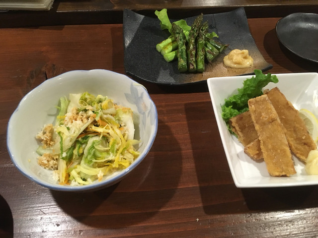 一つ屋根の下的實拍高清圖