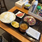 天房的實拍圖