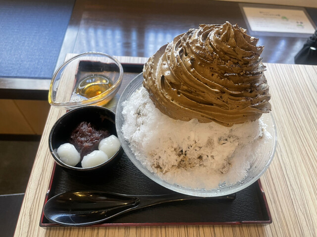 旅籠屋 利兵衛 寺田本店的实拍高清图