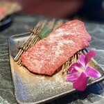 recommendations for 和牛焼肉 浅草時流