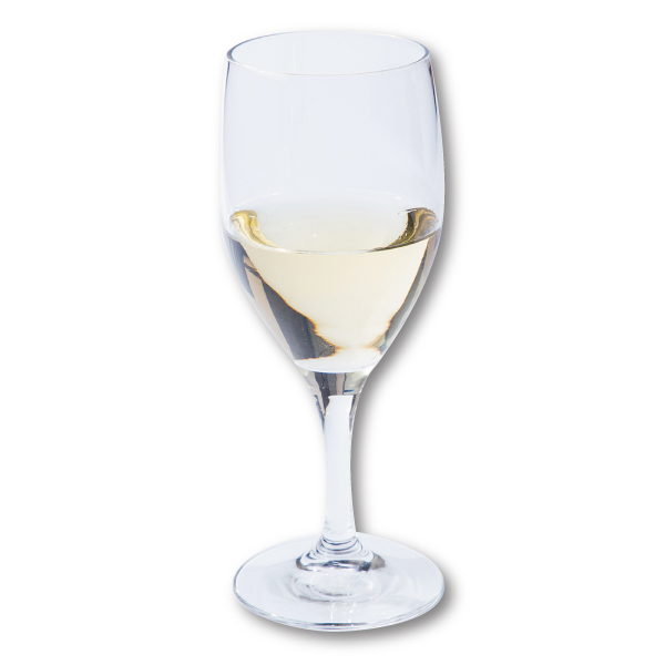 下川六〇酵素卵と北海道小麦の生パスタ 麦と卵 笹塚店的實拍高清圖