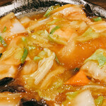 三楽 西帯広店的实拍图