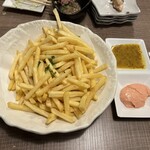 recommendations for やきとり家すみれ 五反田店