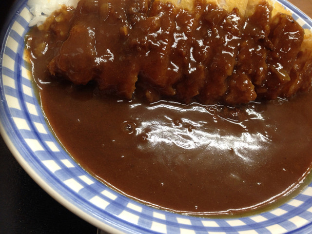 ひかりや食堂的實拍高清圖